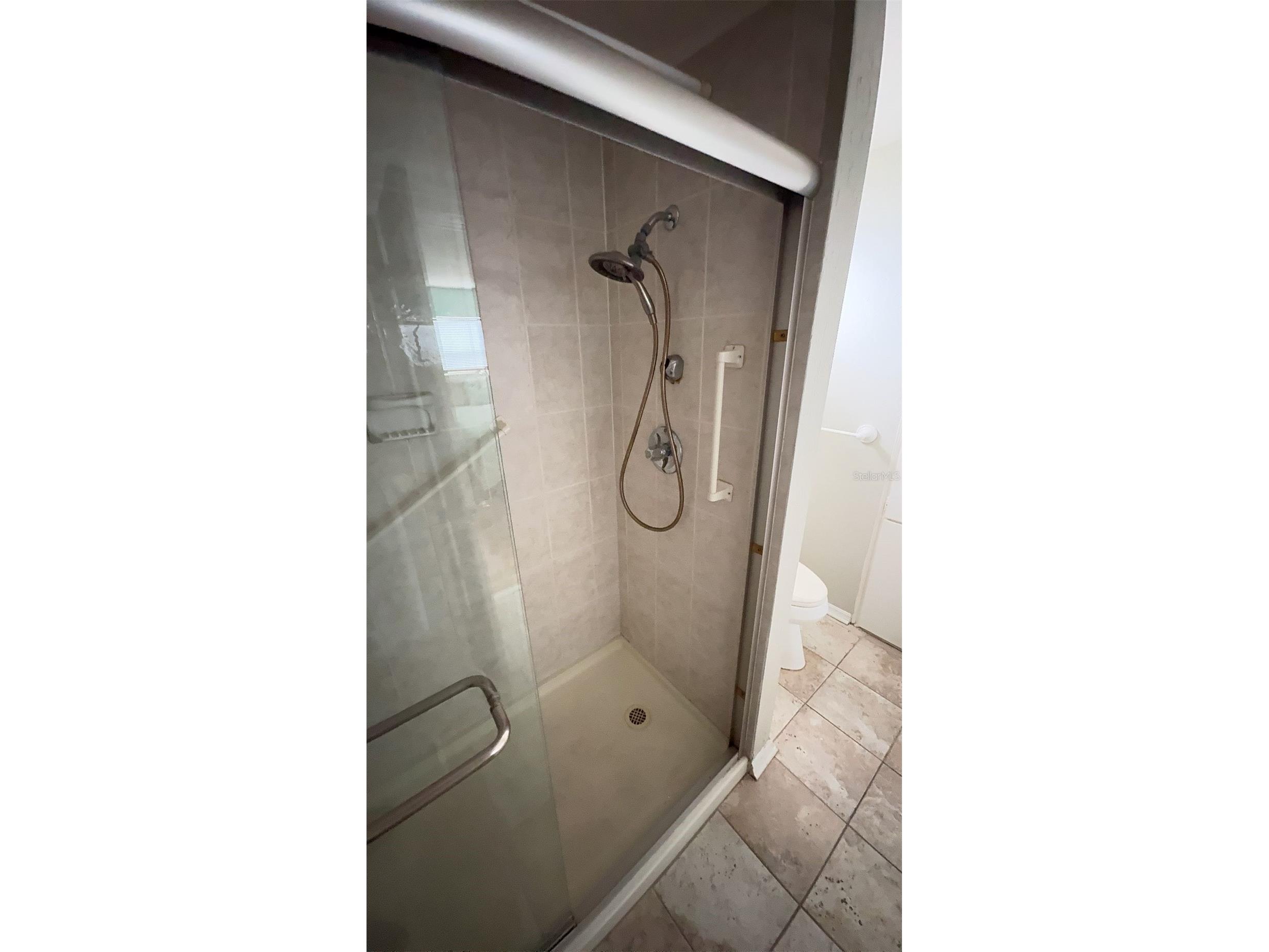 4851 W Gandy Boulevard #B11L38 Tampa FL 33611 TB8439020 image24