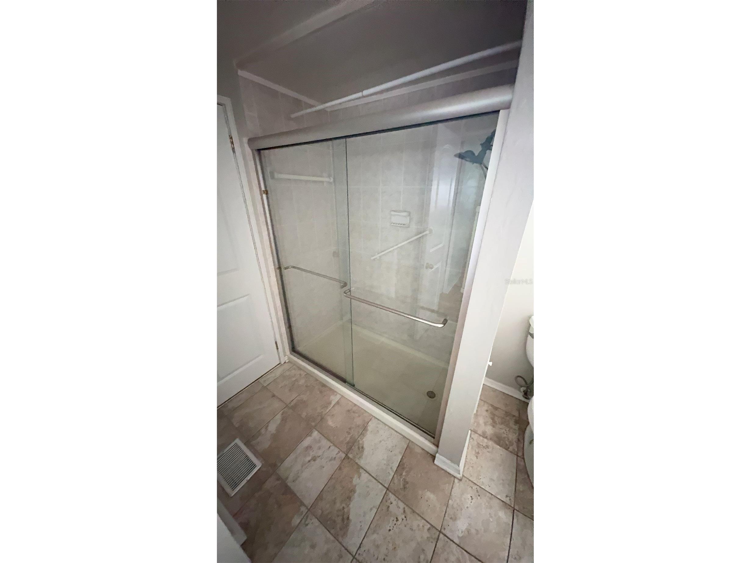 4851 W Gandy Boulevard #B11L38 Tampa FL 33611 TB8439020 image25