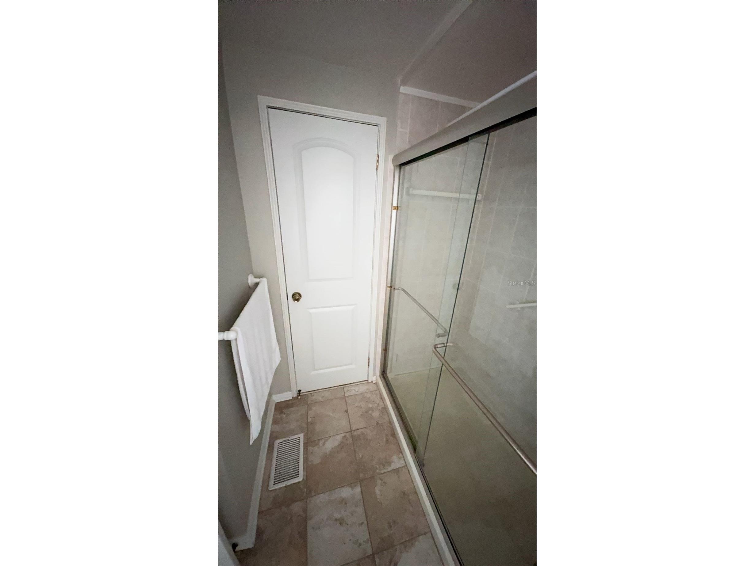 4851 W Gandy Boulevard #B11L38 Tampa FL 33611 TB8439020 image26