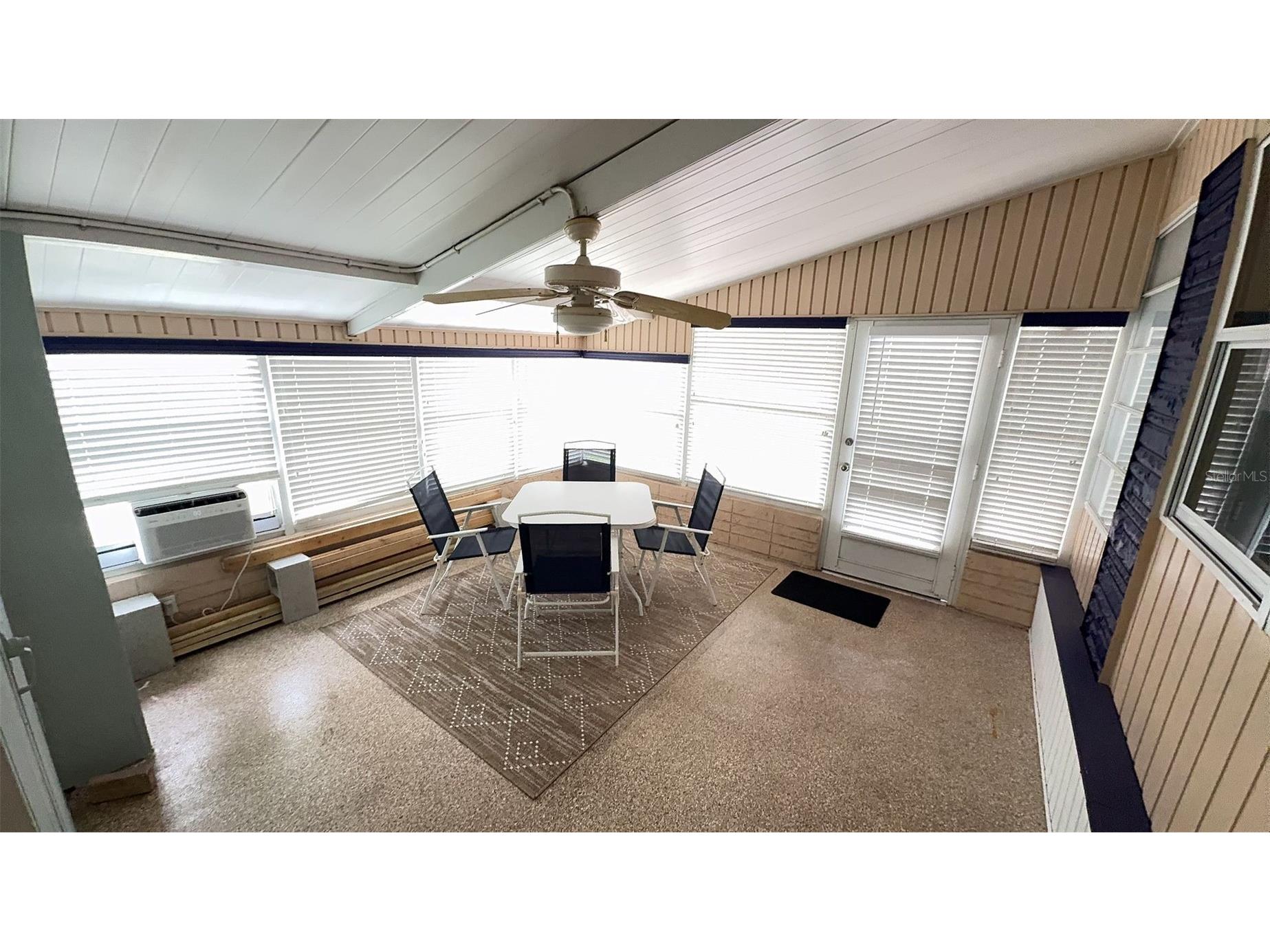 4851 W Gandy Boulevard #B11L38 Tampa FL 33611 TB8439020 image29