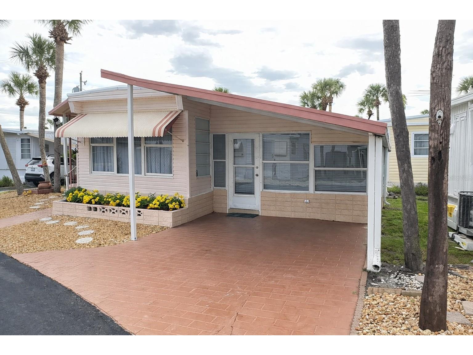 4851 W Gandy Boulevard #B11L38 Tampa FL 33611 TB8439020 image3