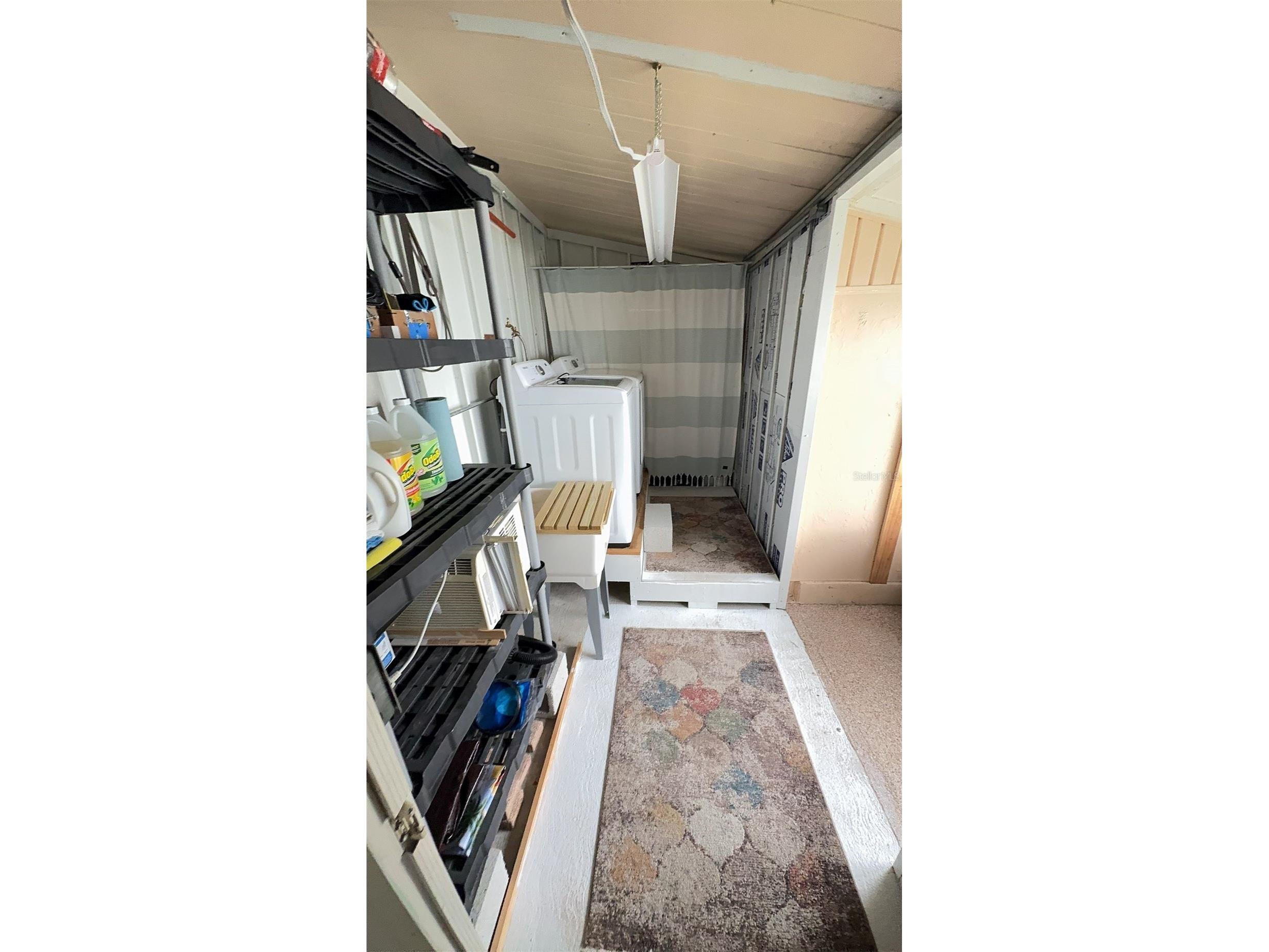 4851 W Gandy Boulevard #B11L38 Tampa FL 33611 TB8439020 image30