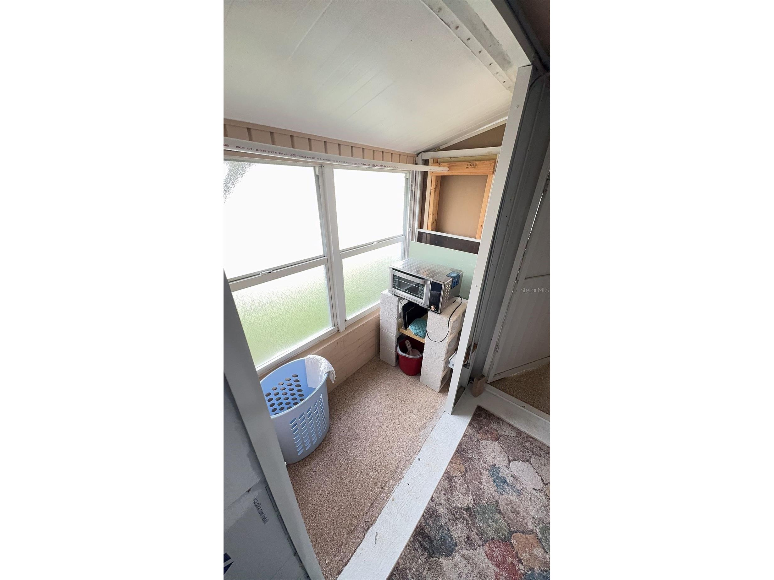 4851 W Gandy Boulevard #B11L38 Tampa FL 33611 TB8439020 image31