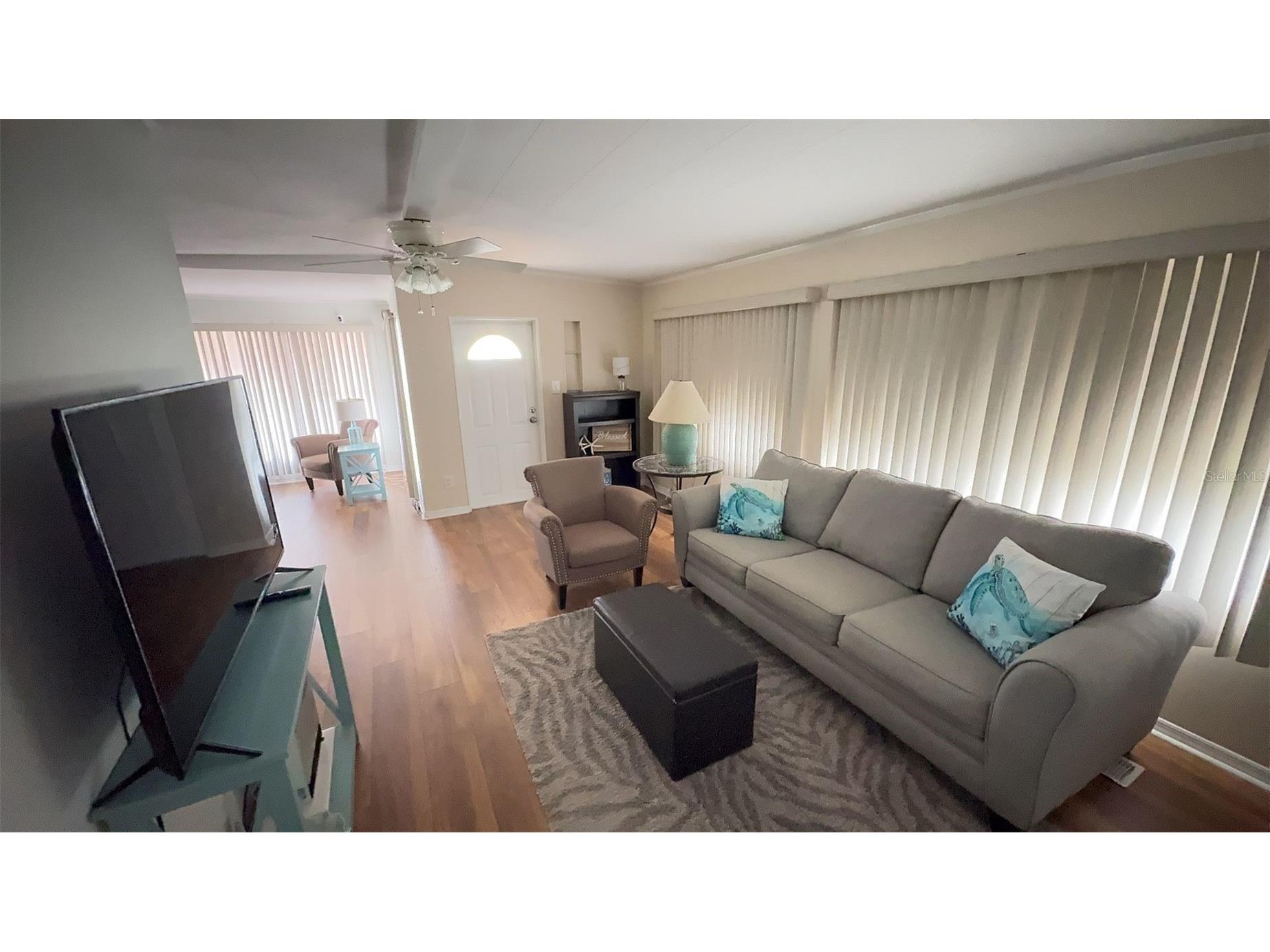 4851 W Gandy Boulevard #B11L38 Tampa FL 33611 TB8439020 image5