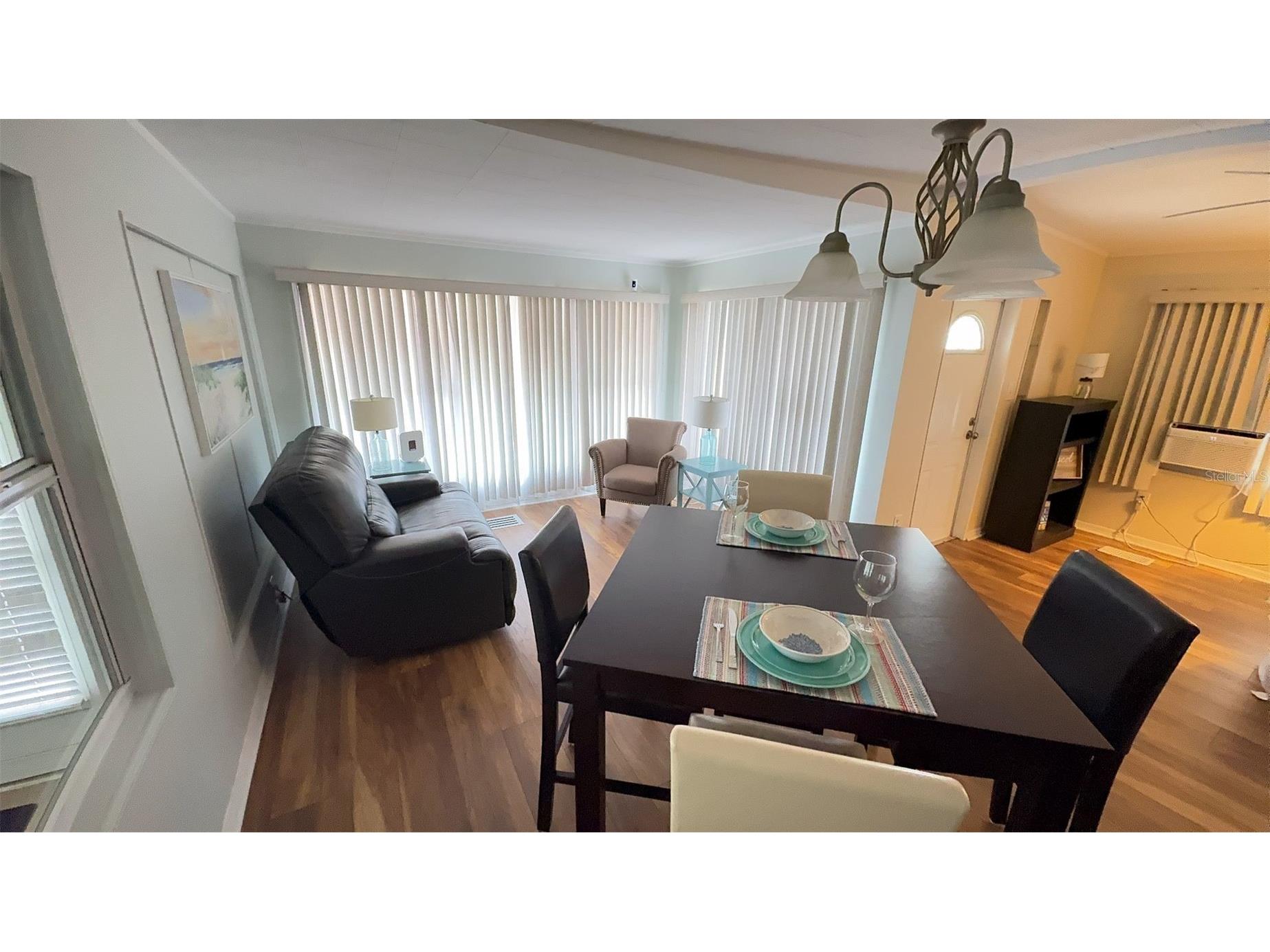 4851 W Gandy Boulevard #B11L38 Tampa FL 33611 TB8439020 image6