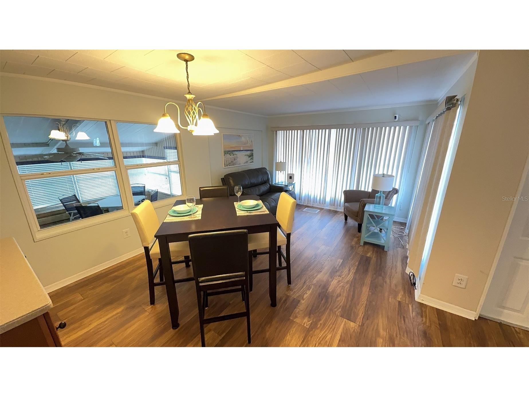 4851 W Gandy Boulevard #B11L38 Tampa FL 33611 TB8439020 image7