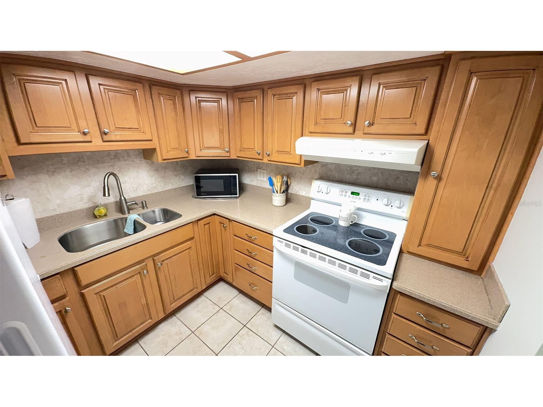 4851 W Gandy Boulevard #B11L38 Tampa FL 33611 TB8439020 image8