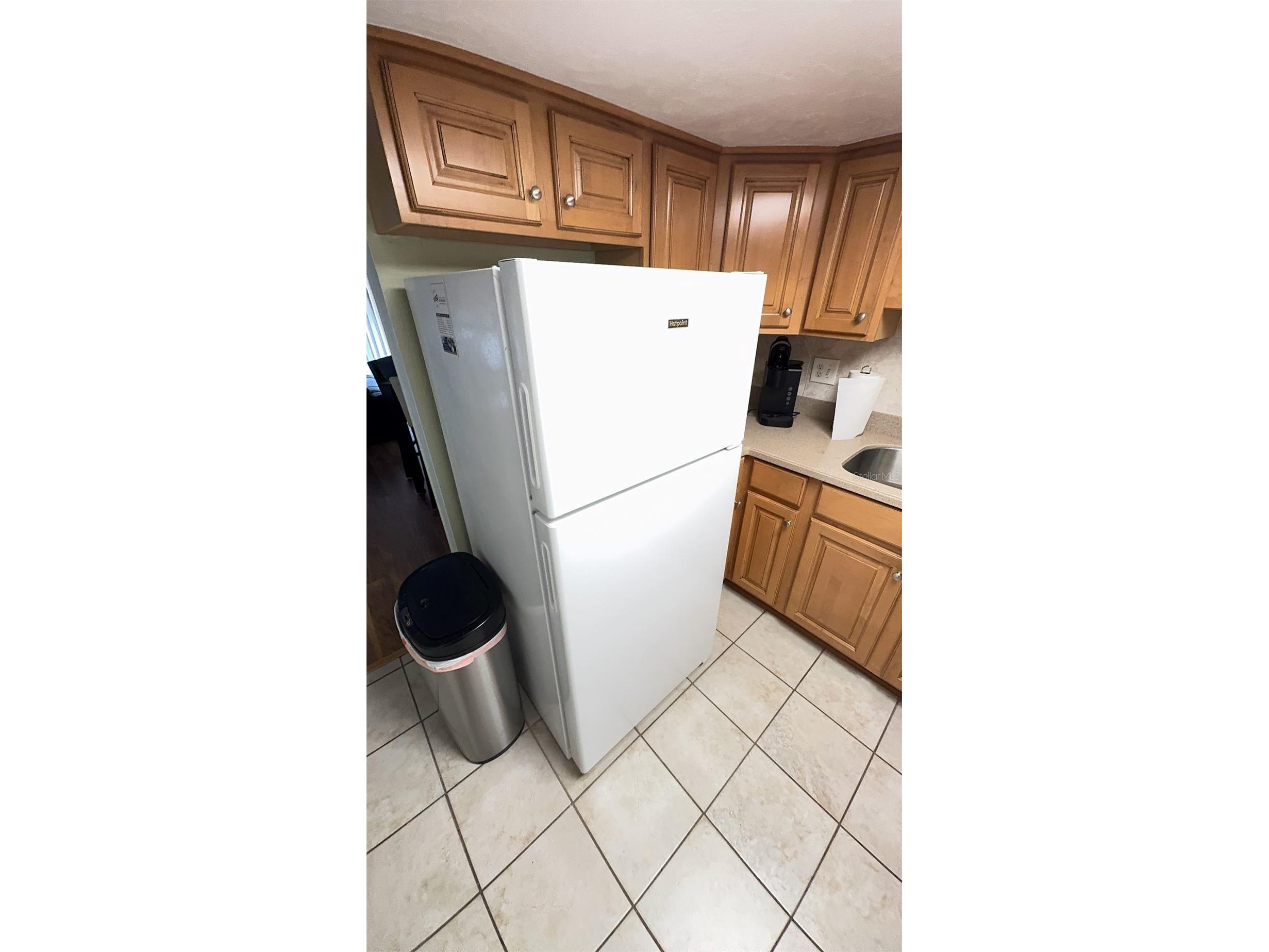 4851 W Gandy Boulevard #B11L38 Tampa FL 33611 TB8439020 image9