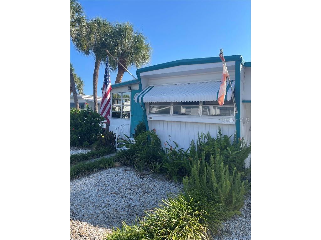 4851 W Gandy Boulevard #B12L39 Tampa FL 33611 T3471171 image1