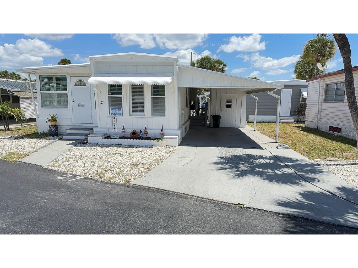 4851 W Gandy Boulevard #B13L27 Tampa FL 33611 TB8351573 image1