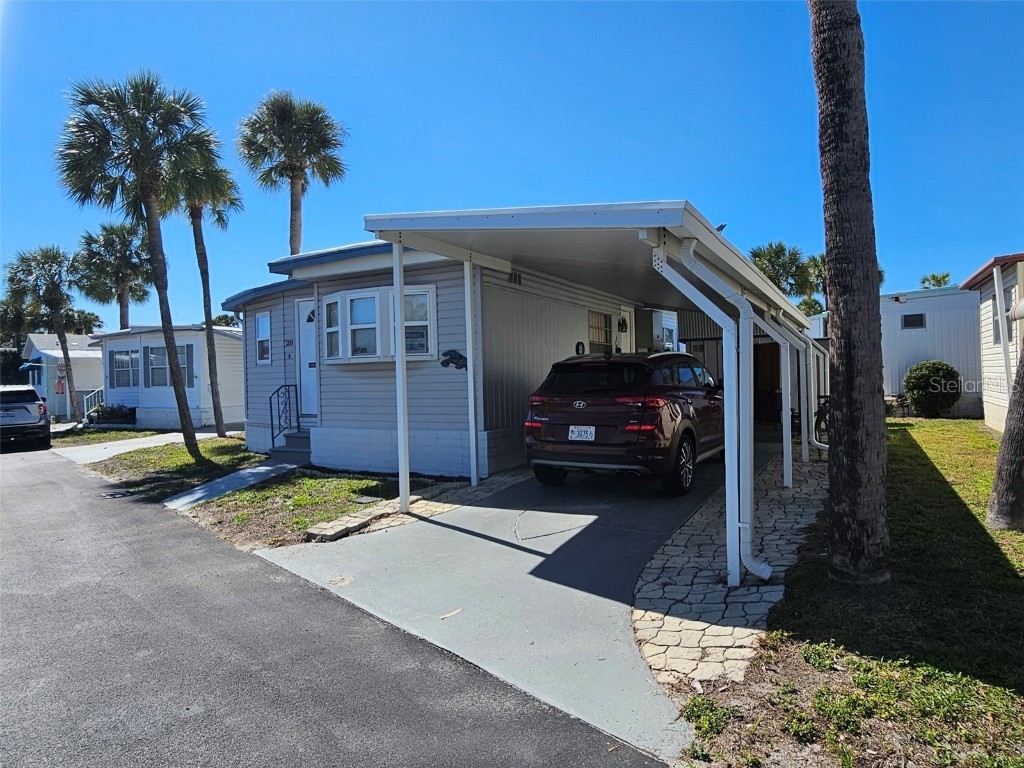 4851 W Gandy Boulevard #B13L28 Tampa FL 33611 T3506543 image1
