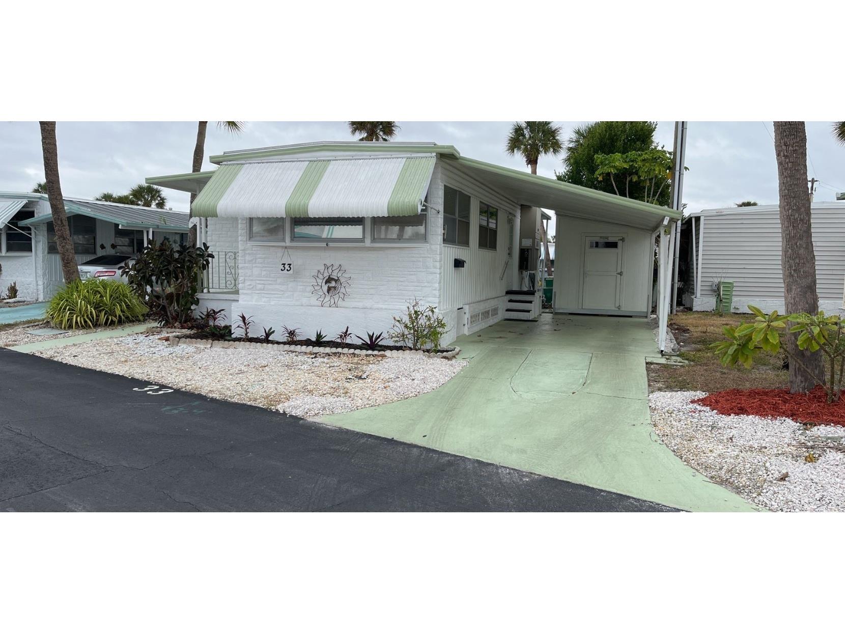 4851 W Gandy Boulevard #B14L33 Tampa FL 33611 T3487363 image1