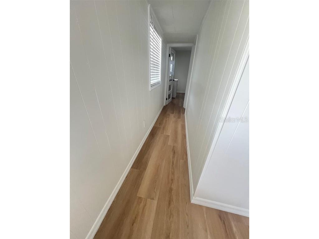 4851 W Gandy Boulevard #B14L38 Tampa FL 33611 A4674742 image10