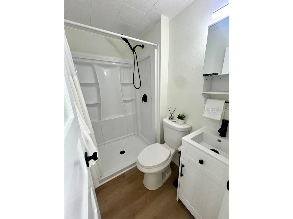 4851 W Gandy Boulevard #B14L38 Tampa FL 33611 A4674742 image11