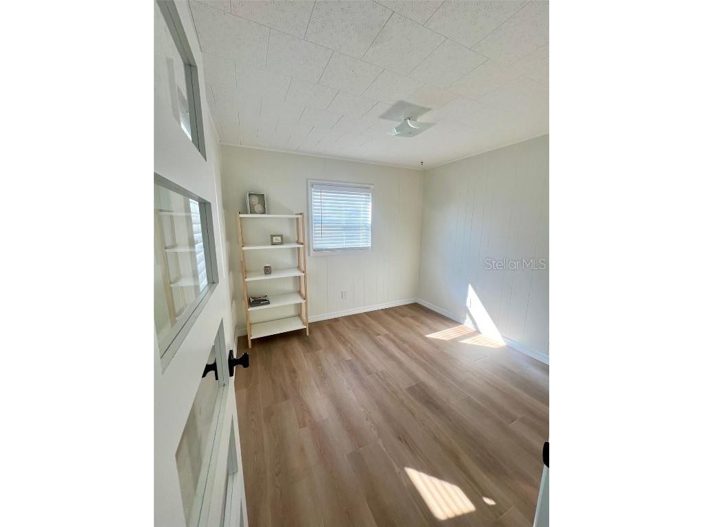 4851 W Gandy Boulevard #B14L38 Tampa FL 33611 A4674742 image12