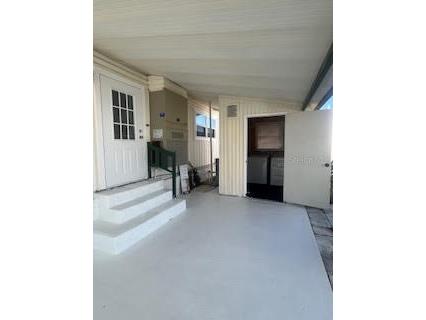 4851 W Gandy Boulevard #B14L38 Tampa FL 33611 A4674742 image13