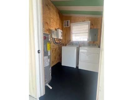 4851 W Gandy Boulevard #B14L38 Tampa FL 33611 A4674742 image14