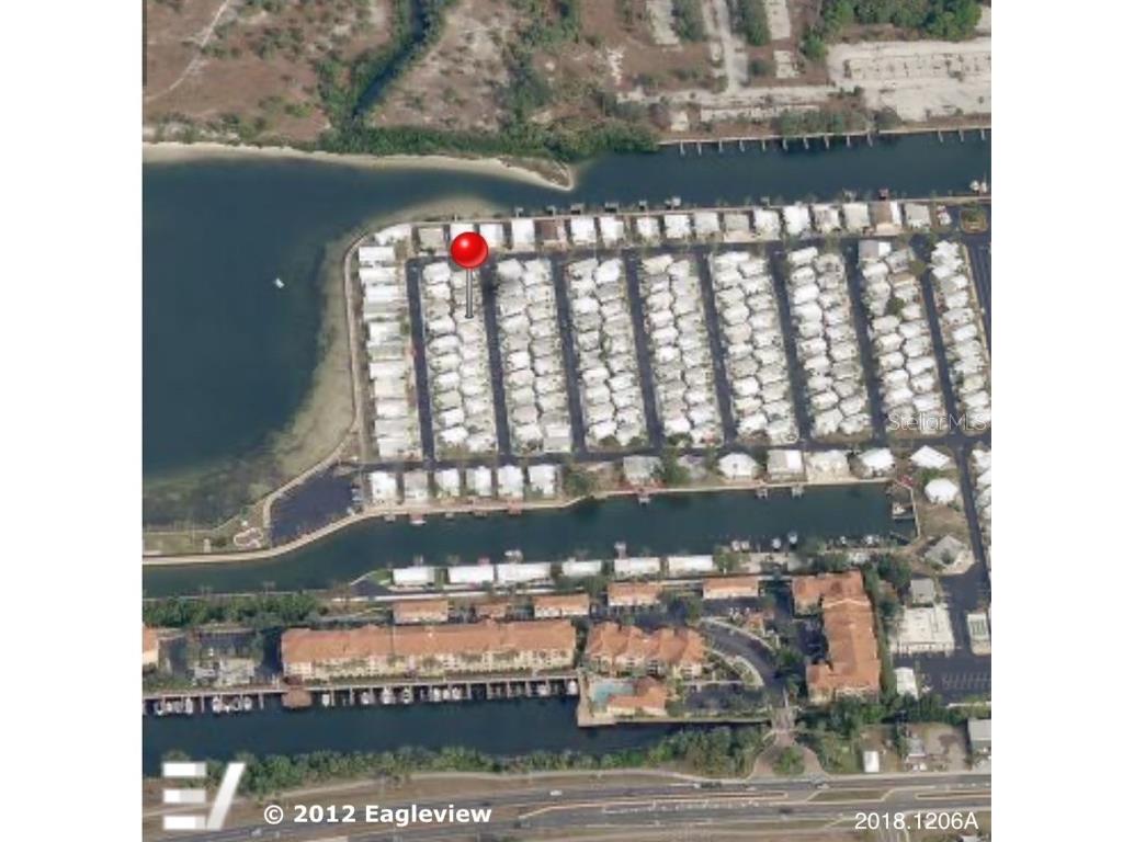 4851 W Gandy Boulevard #B14L38 Tampa FL 33611 A4674742 image15