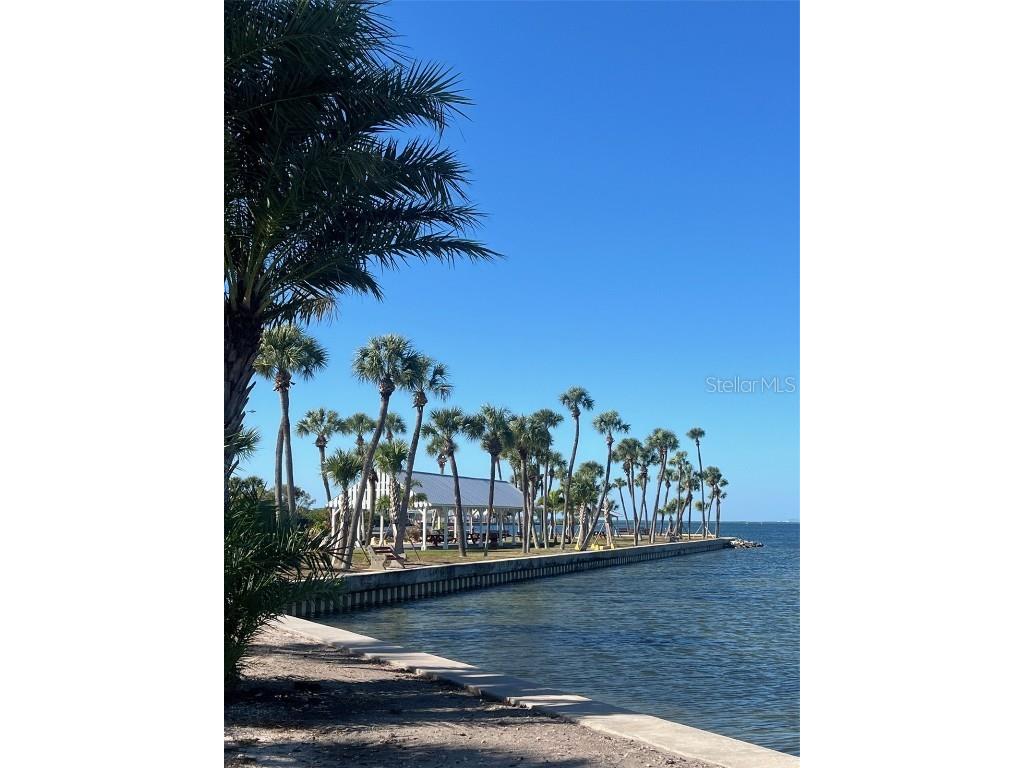 4851 W Gandy Boulevard #B14L38 Tampa FL 33611 A4674742 image18