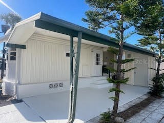 4851 W Gandy Boulevard #B14L38 Tampa FL 33611 A4674742 image2