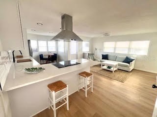 4851 W Gandy Boulevard #B14L38 Tampa FL 33611 A4674742 image3