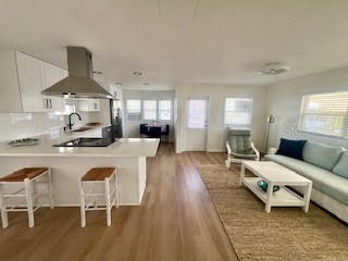 4851 W Gandy Boulevard #B14L38 Tampa FL 33611 A4674742 image4