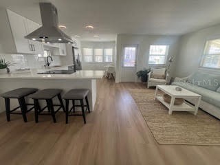 4851 W Gandy Boulevard #B14L38 Tampa FL 33611 A4674742 image7