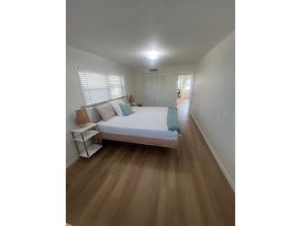 4851 W Gandy Boulevard #B14L38 Tampa FL 33611 A4674742 image8