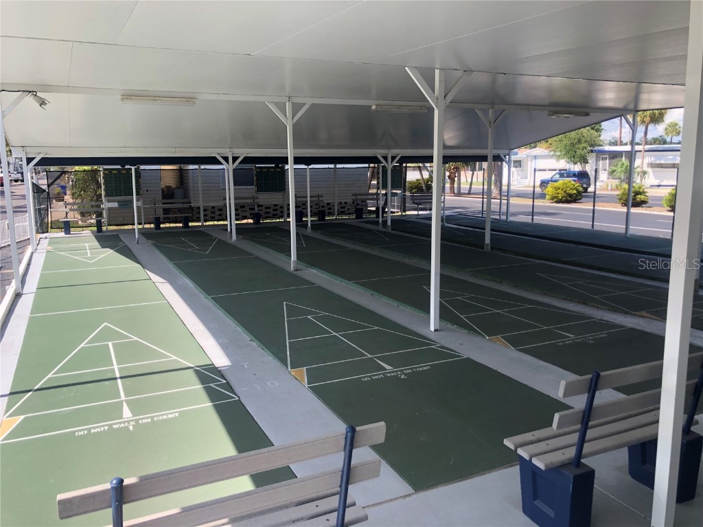 4851 W Gandy Boulevard #B2L10 Tampa FL 33611 TB8396457 image11