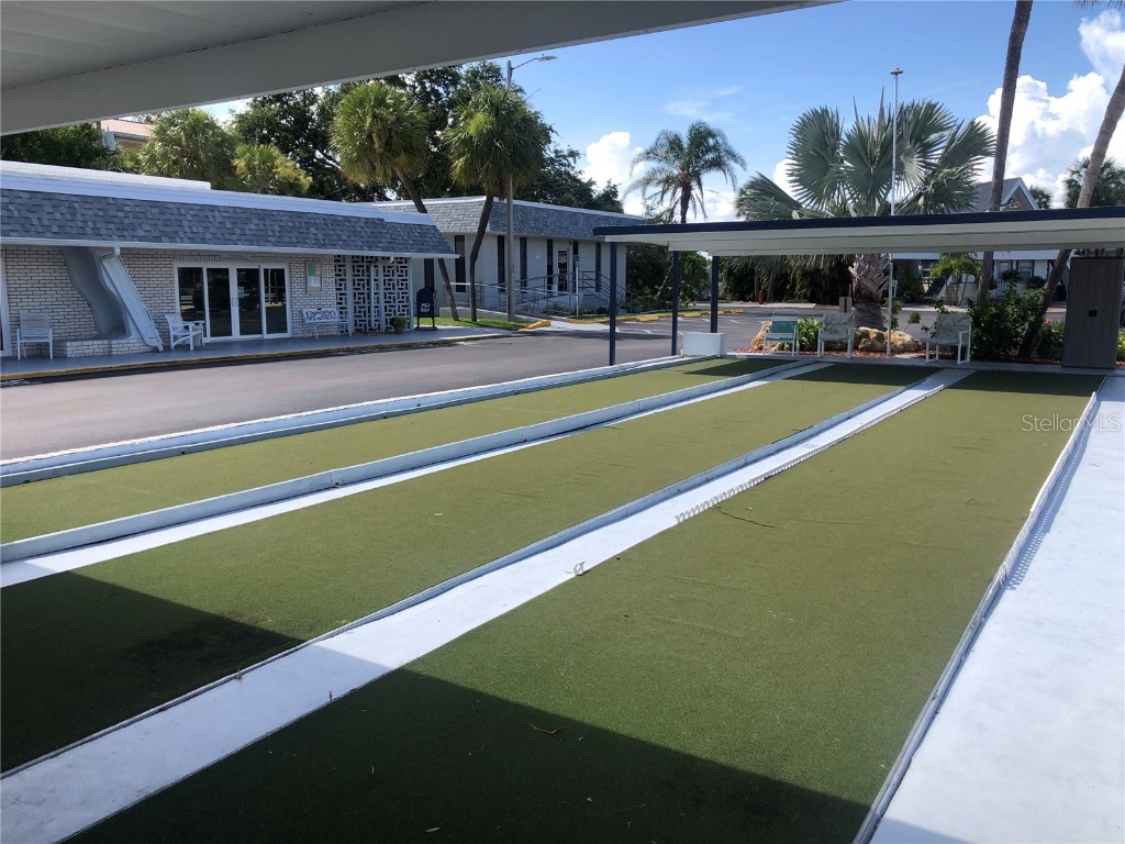 4851 W Gandy Boulevard #B2L10 Tampa FL 33611 TB8396457 image12