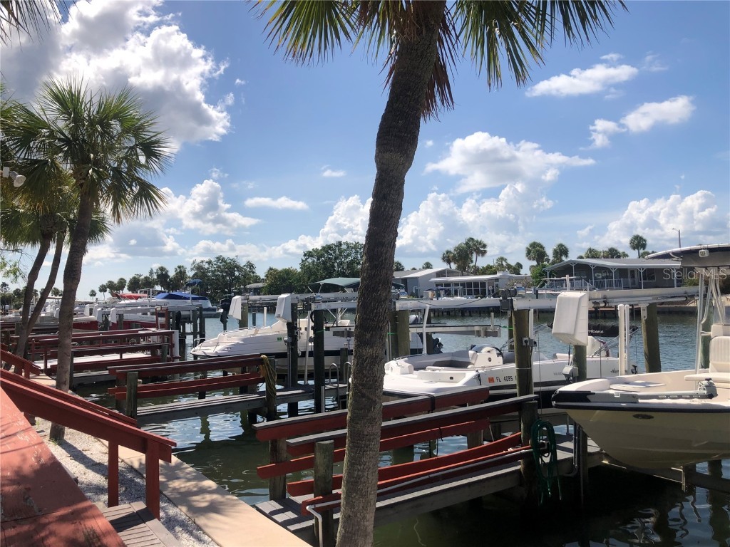 4851 W Gandy Boulevard #B2L10 Tampa FL 33611 TB8396457 image13