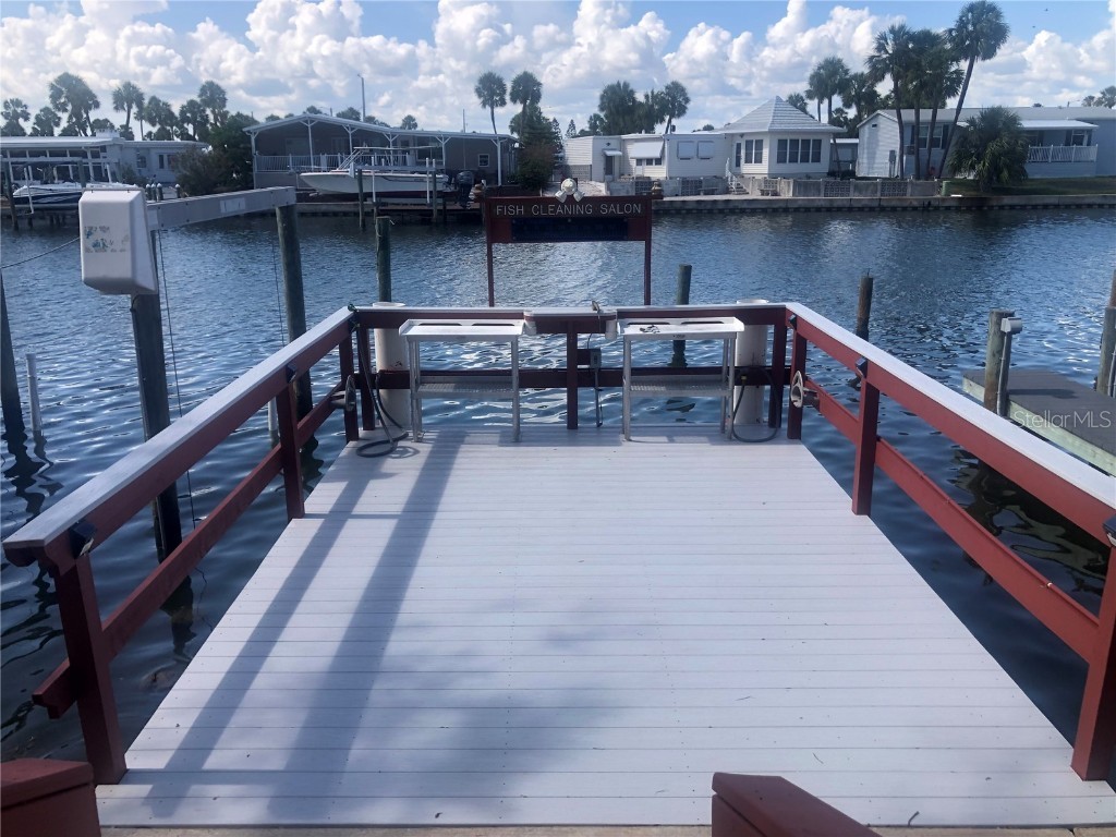 4851 W Gandy Boulevard #B2L10 Tampa FL 33611 TB8396457 image14