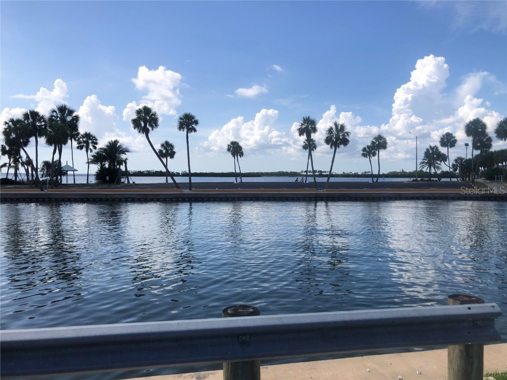 4851 W Gandy Boulevard #B2L10 Tampa FL 33611 TB8396457 image15