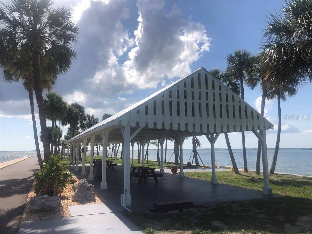 4851 W Gandy Boulevard #B2L10 Tampa FL 33611 TB8396457 image16