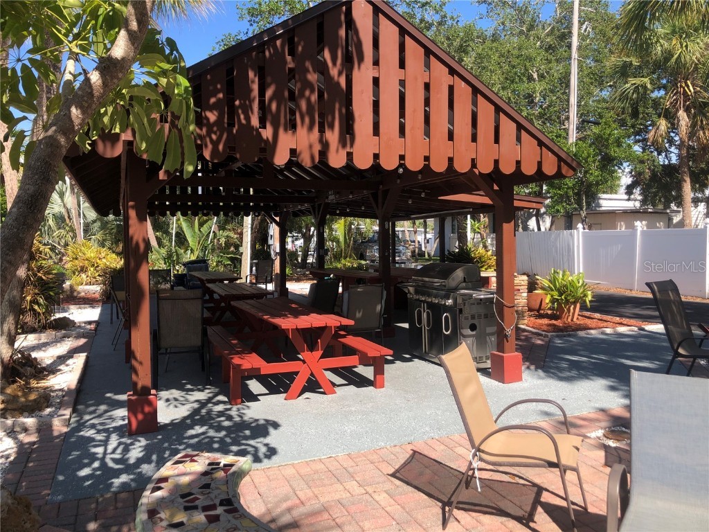 4851 W Gandy Boulevard #B2L10 Tampa FL 33611 TB8396457 image17