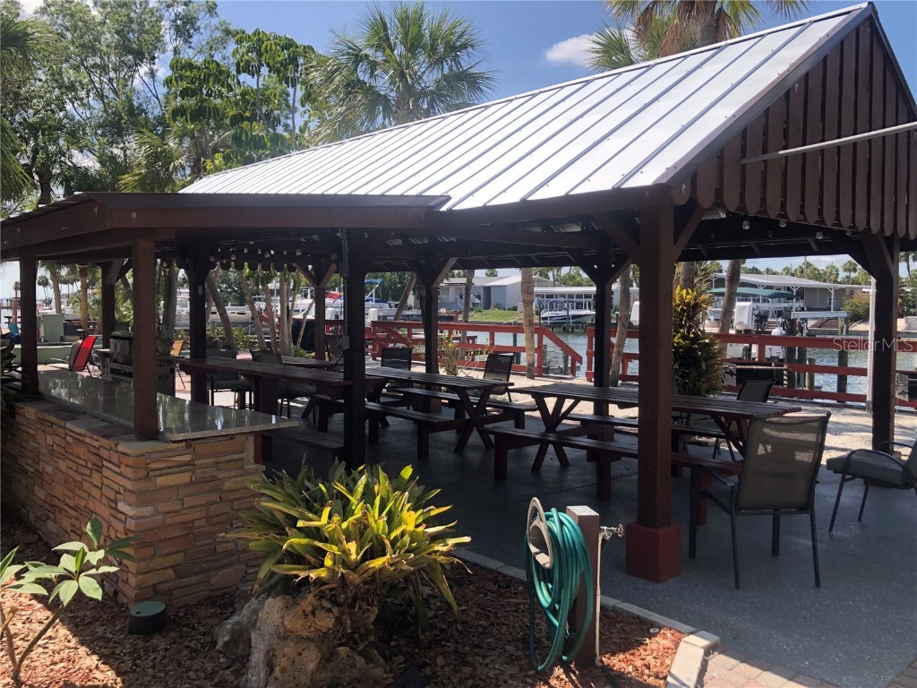 4851 W Gandy Boulevard #B2L10 Tampa FL 33611 TB8396457 image18