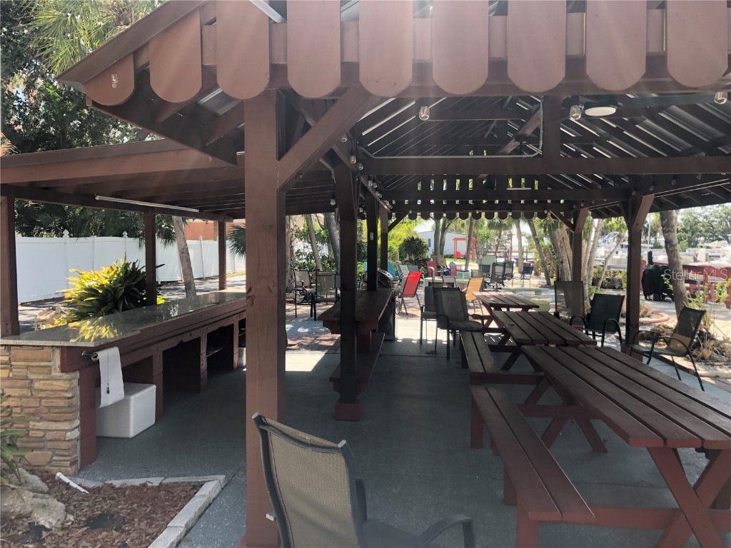 4851 W Gandy Boulevard #B2L10 Tampa FL 33611 TB8396457 image19