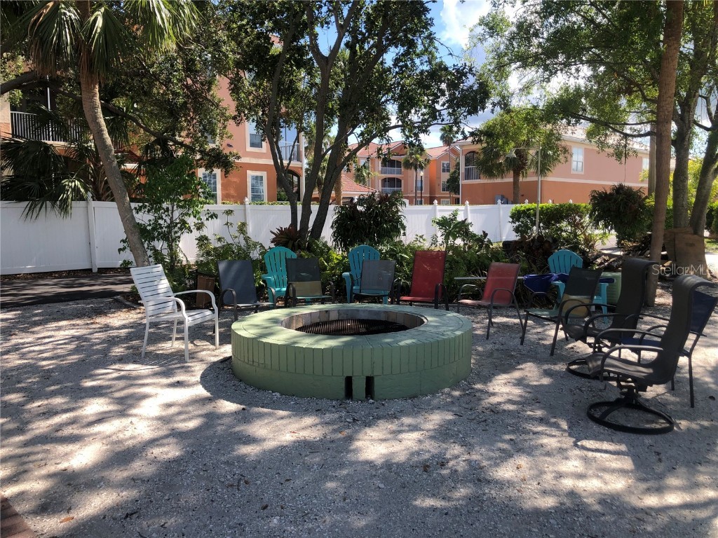 4851 W Gandy Boulevard #B2L10 Tampa FL 33611 TB8396457 image20