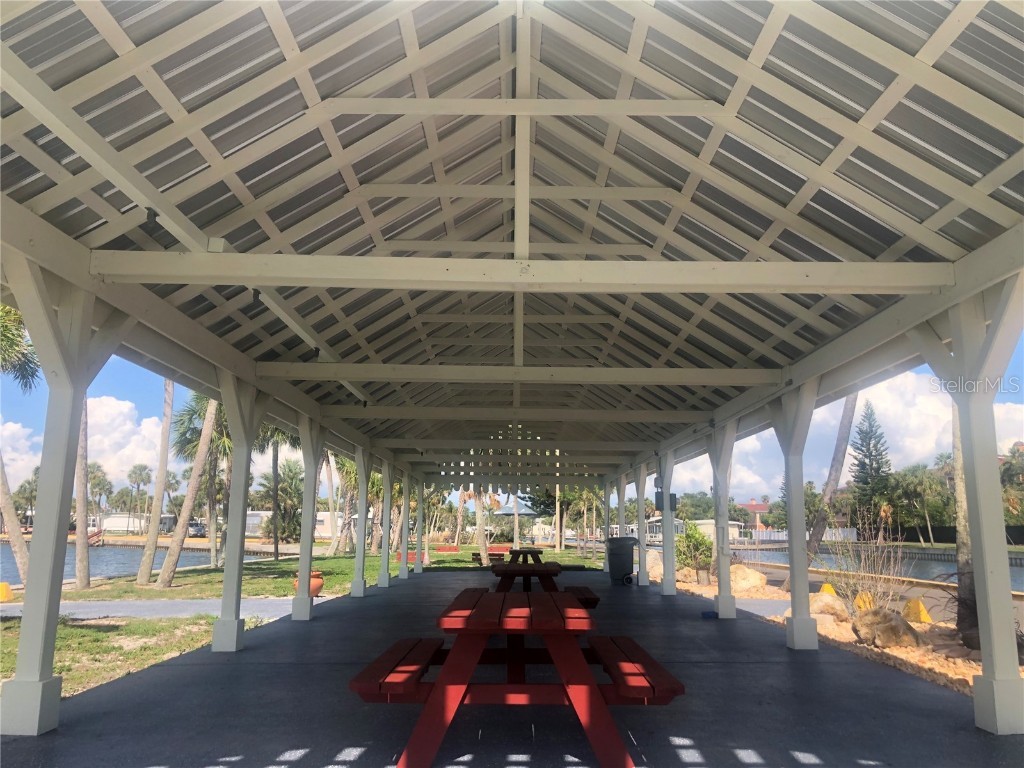 4851 W Gandy Boulevard #B2L10 Tampa FL 33611 TB8396457 image21