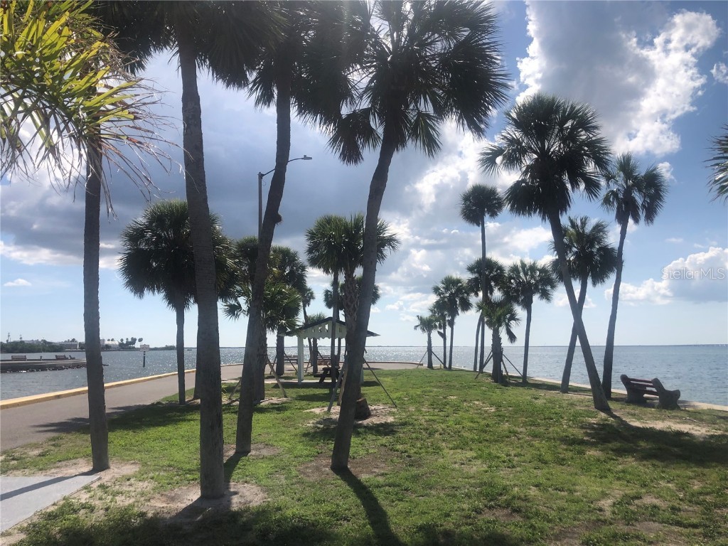 4851 W Gandy Boulevard #B2L10 Tampa FL 33611 TB8396457 image22