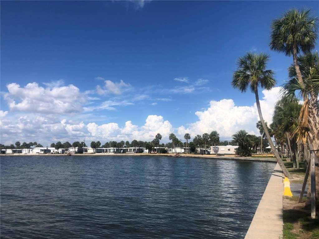 4851 W Gandy Boulevard #B2L10 Tampa FL 33611 TB8396457 image23