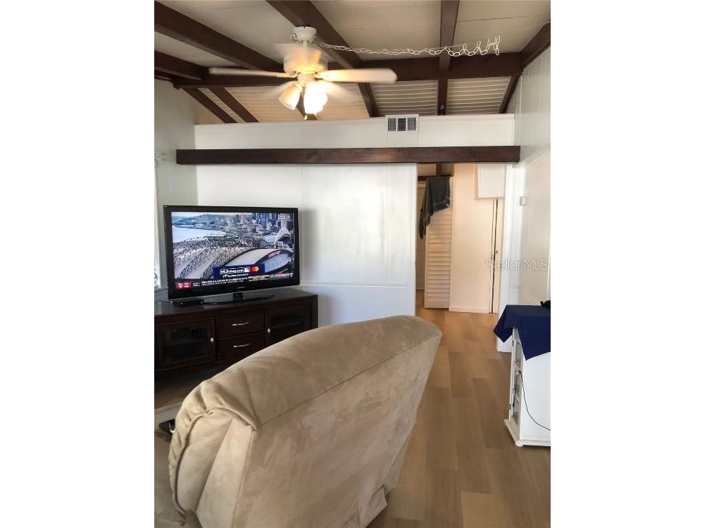 4851 W Gandy Boulevard #B2L10 Tampa FL 33611 TB8396457 image24