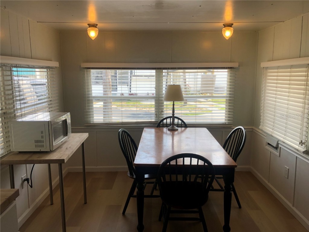 4851 W Gandy Boulevard #B2L10 Tampa FL 33611 TB8396457 image26