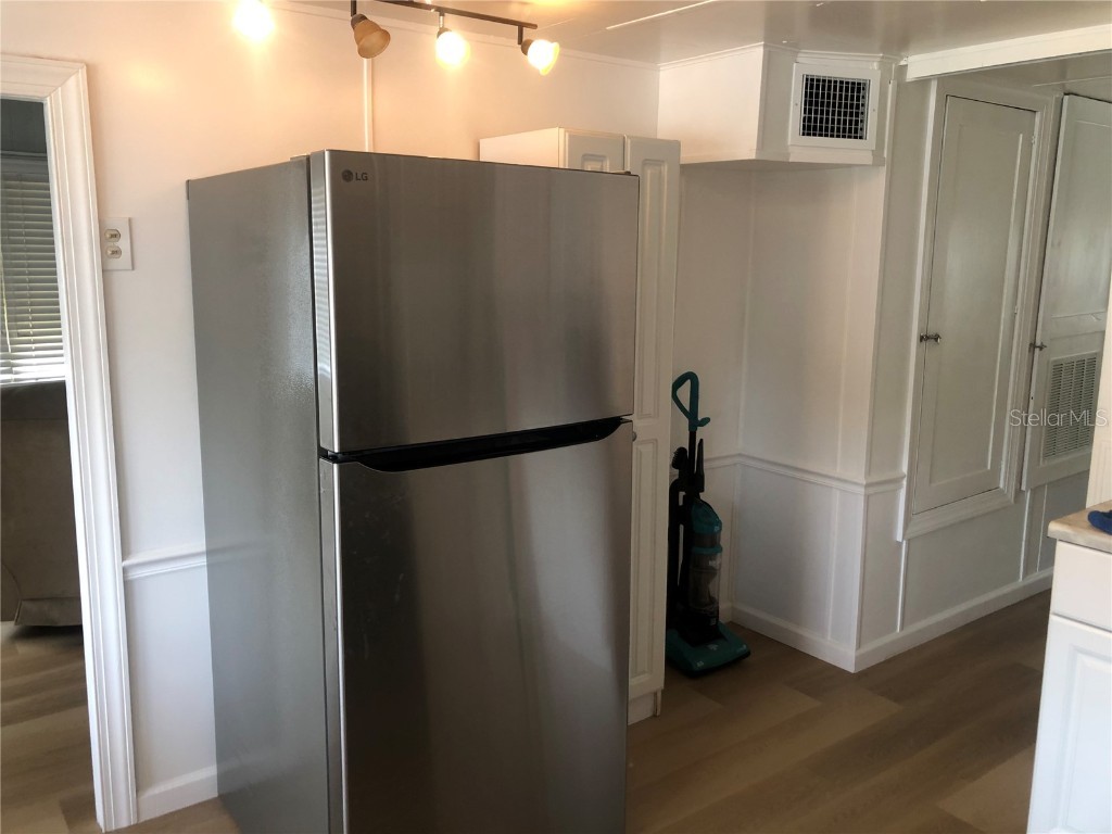 4851 W Gandy Boulevard #B2L10 Tampa FL 33611 TB8396457 image27