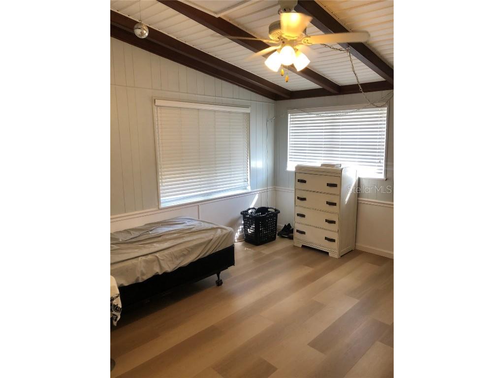 4851 W Gandy Boulevard #B2L10 Tampa FL 33611 TB8396457 image28