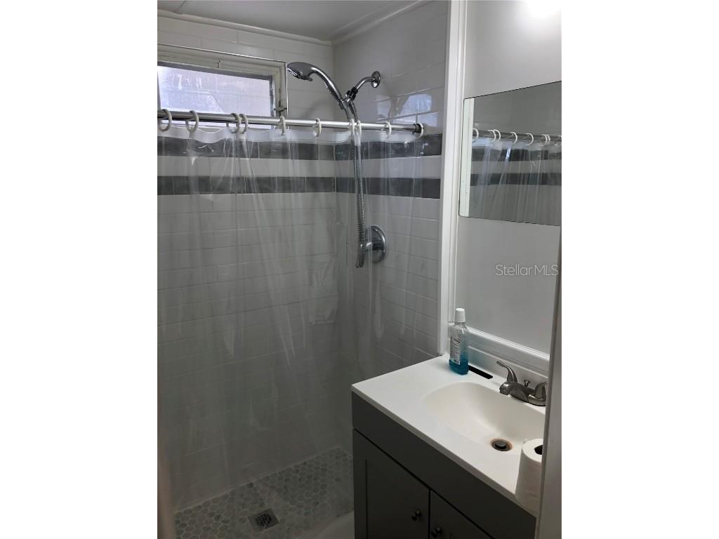 4851 W Gandy Boulevard #B2L10 Tampa FL 33611 TB8396457 image29