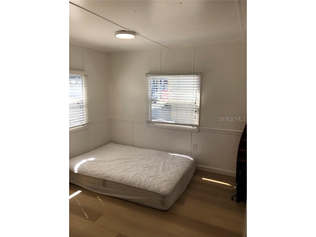 4851 W Gandy Boulevard #B2L10 Tampa FL 33611 TB8396457 image30