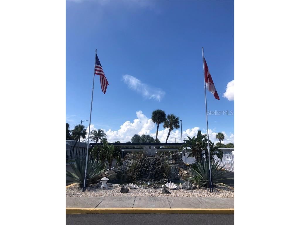 4851 W Gandy Boulevard #B2L10 Tampa FL 33611 TB8396457 image5