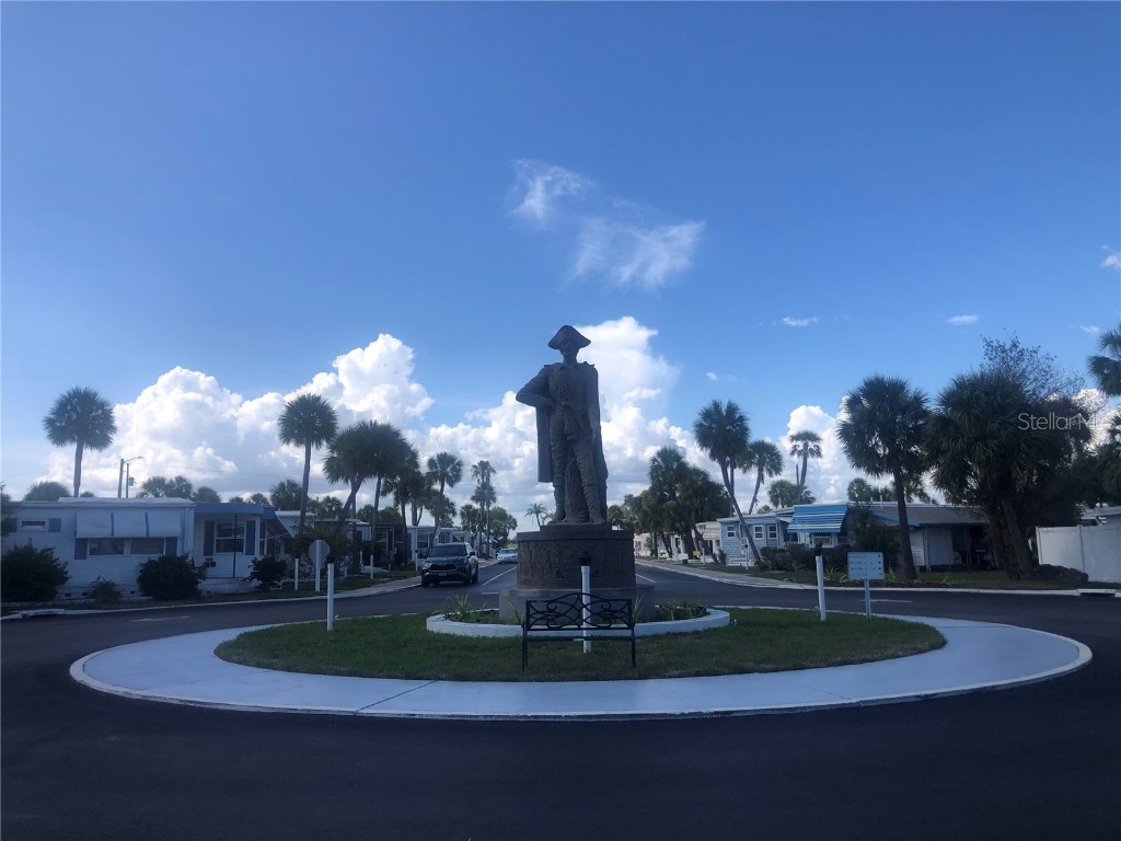 4851 W Gandy Boulevard #B2L10 Tampa FL 33611 TB8396457 image6