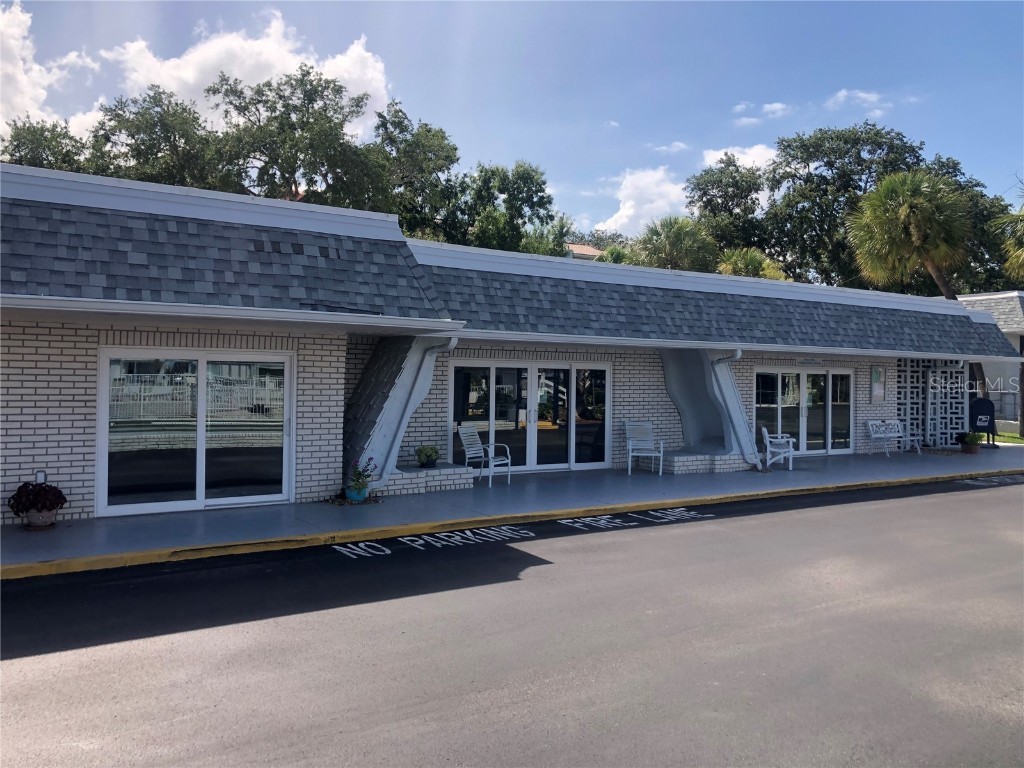 4851 W Gandy Boulevard #B2L10 Tampa FL 33611 TB8396457 image7